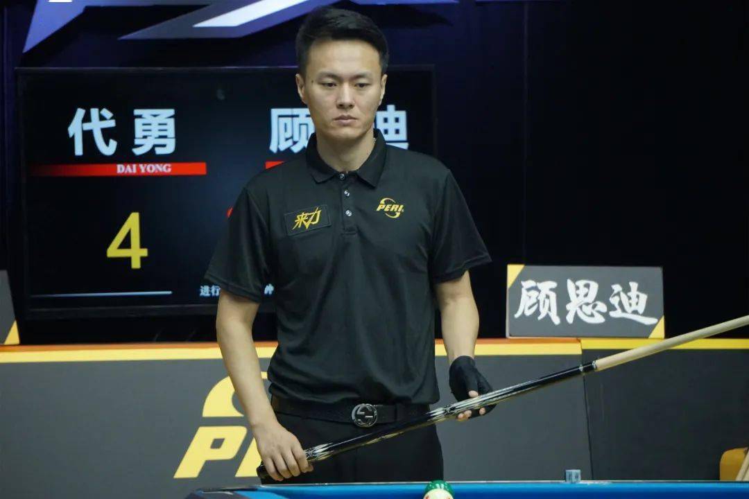 不仅是一个 不仅是一个