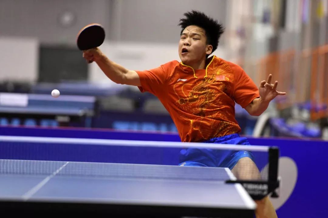 他不仅能够 他不仅能够