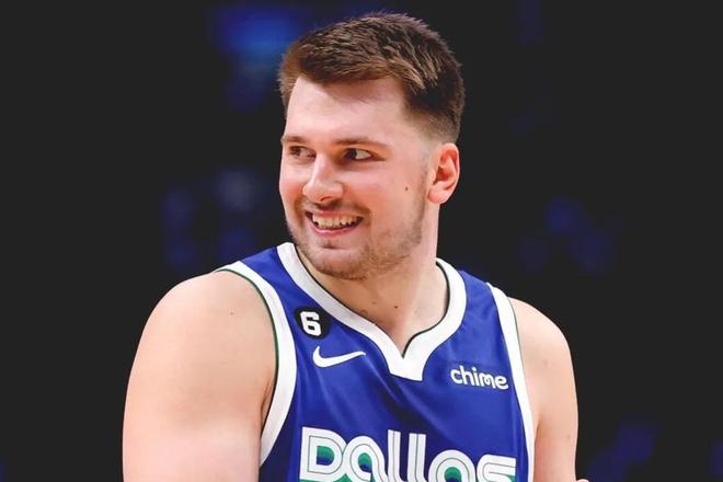 他的技术日 他的技术日