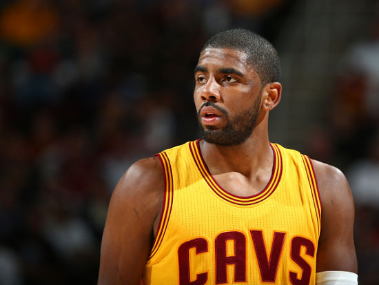 体能和战术 体能和战术