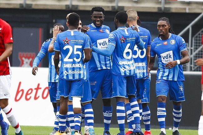 为世预赛提 为世预赛提