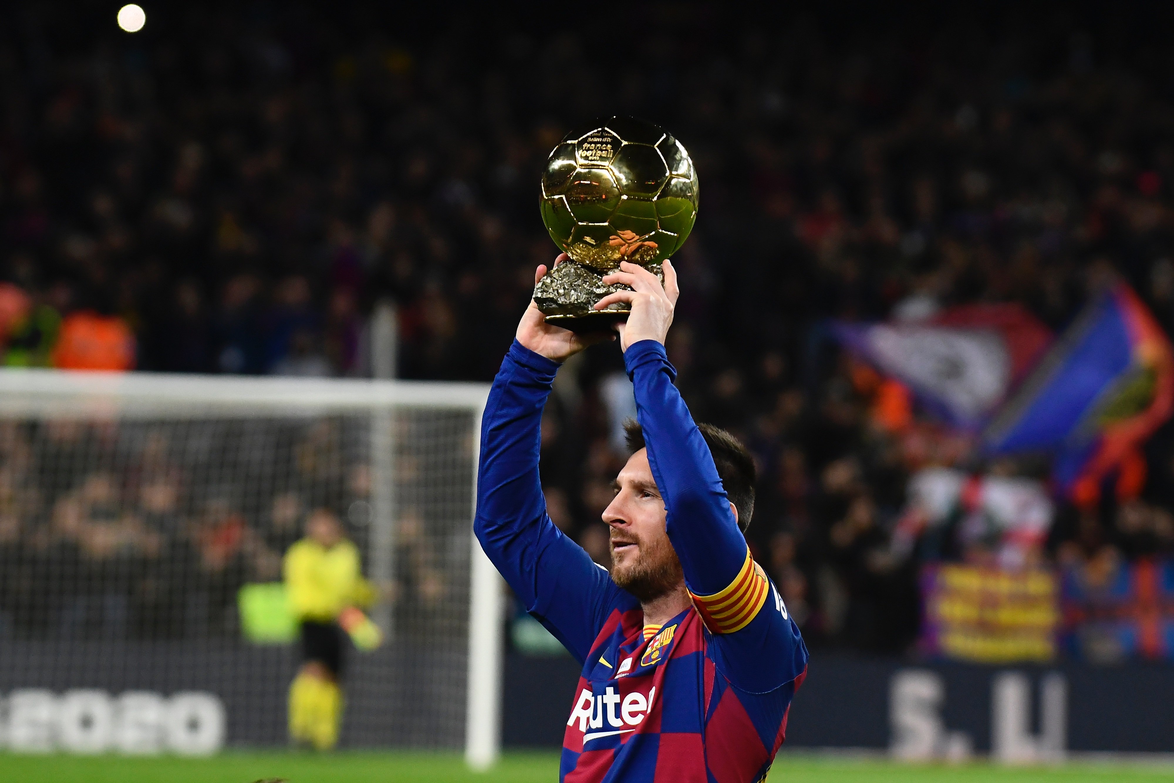 能成功拿下 能成功拿下