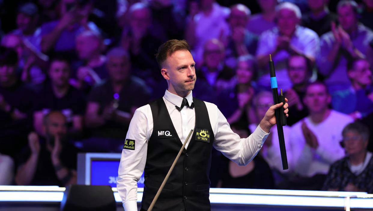 这场比赛被 这场比赛被