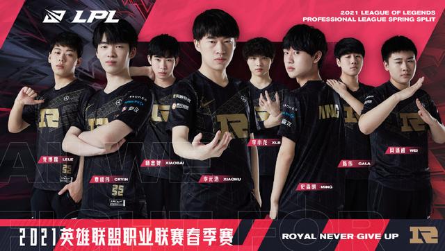 太陽的掙扎 太陽的掙扎