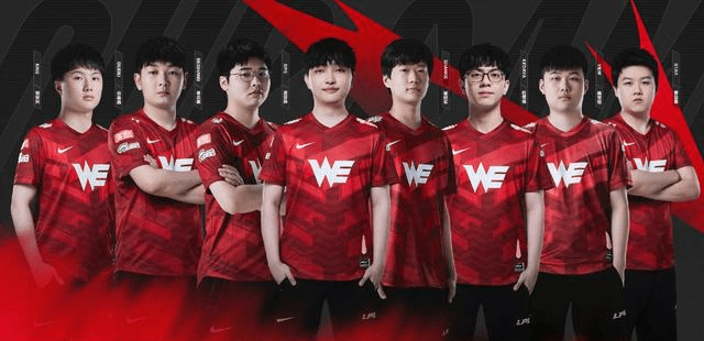 西蒙斯的 西蒙斯的