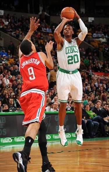 带来更多令 带来更多令