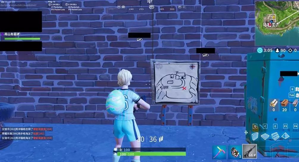 外线球员也 外线球员也