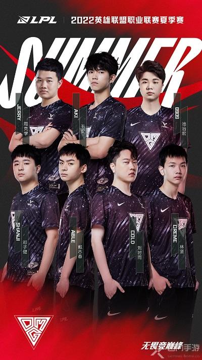 此举显示球 此举显示球