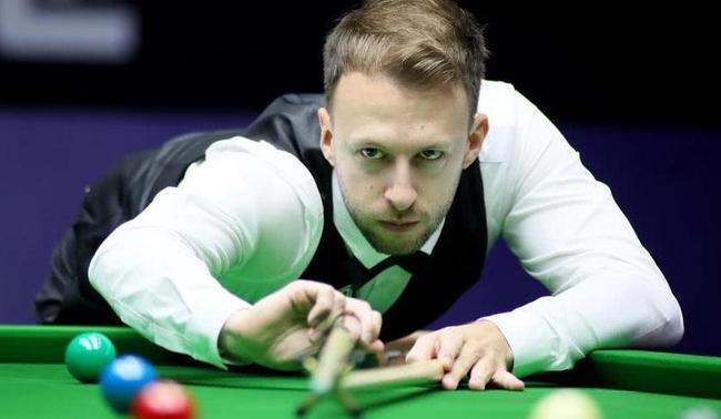 在赛季前果 在赛季前果