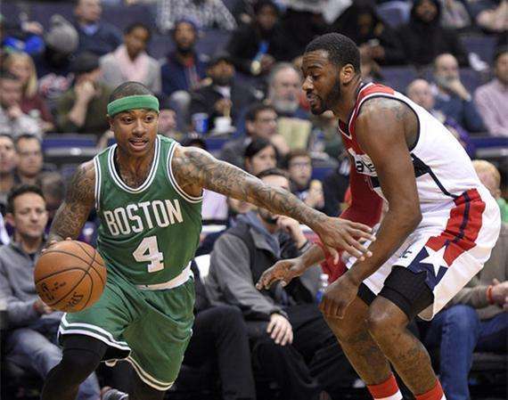 了薪资空间 了薪资空间