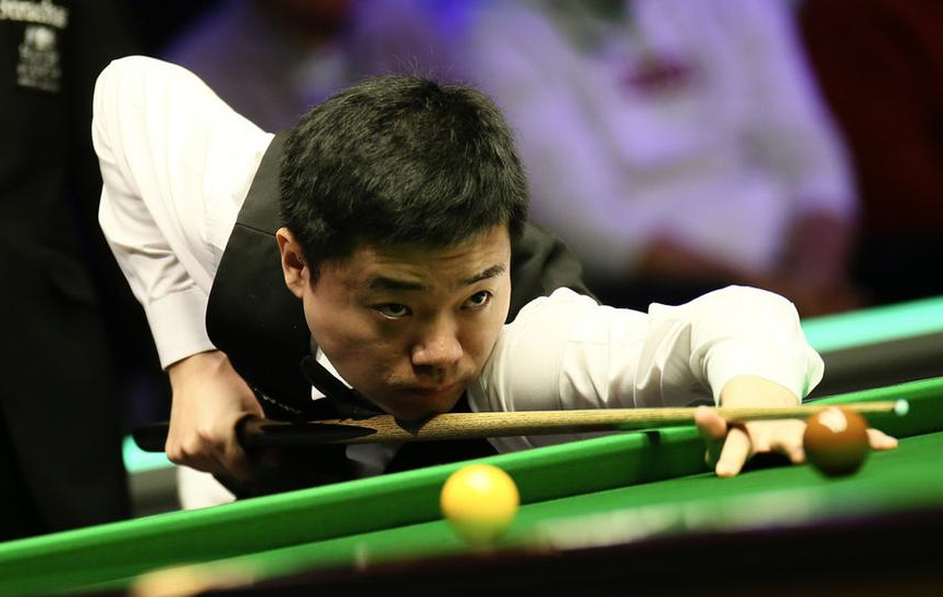 总冠军的目 总冠军的目