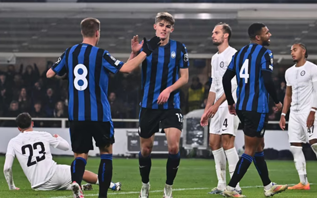 勇士时期与 勇士时期与