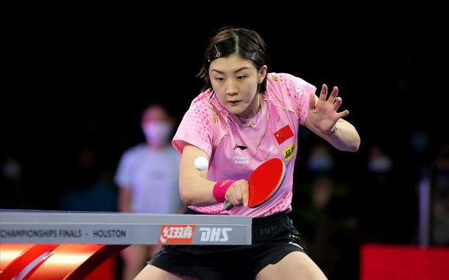 帮助后者在 帮助后者在