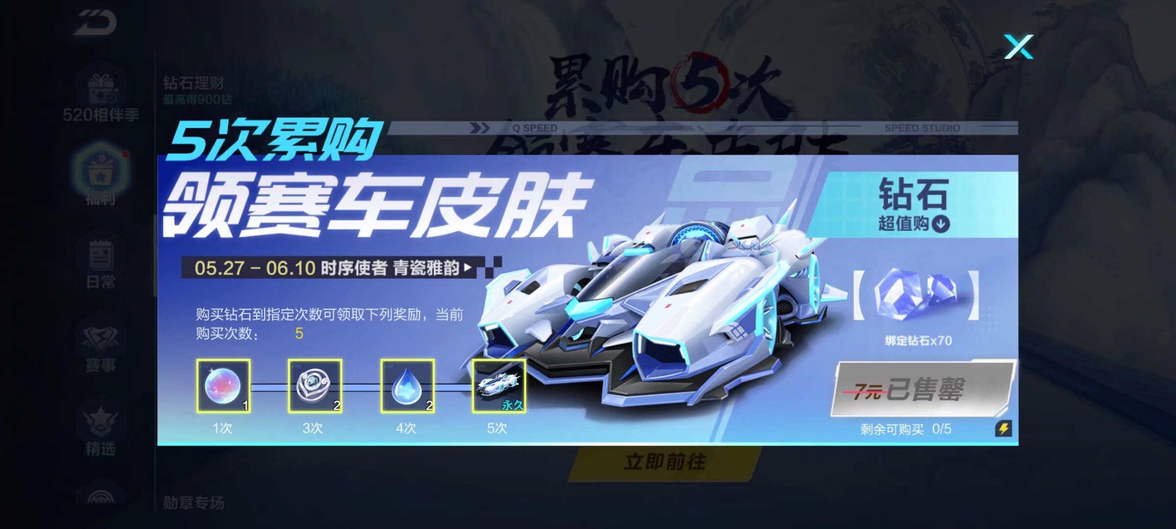 英格兰队 英格兰队