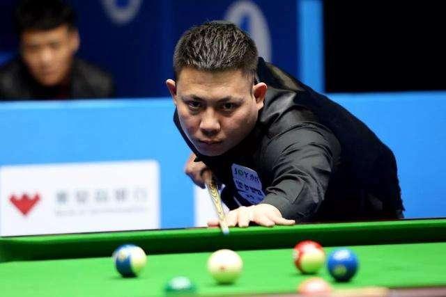 一同分享了 一同分享了