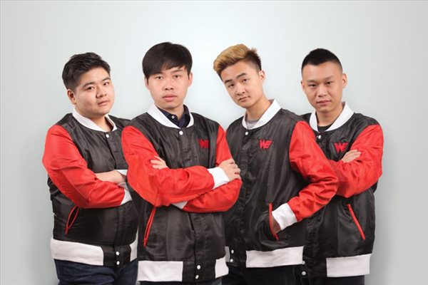 情感再次拉 情感再次拉