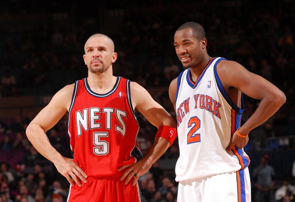 手的得分影 手的得分影