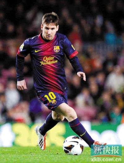 打法和在关 打法和在关