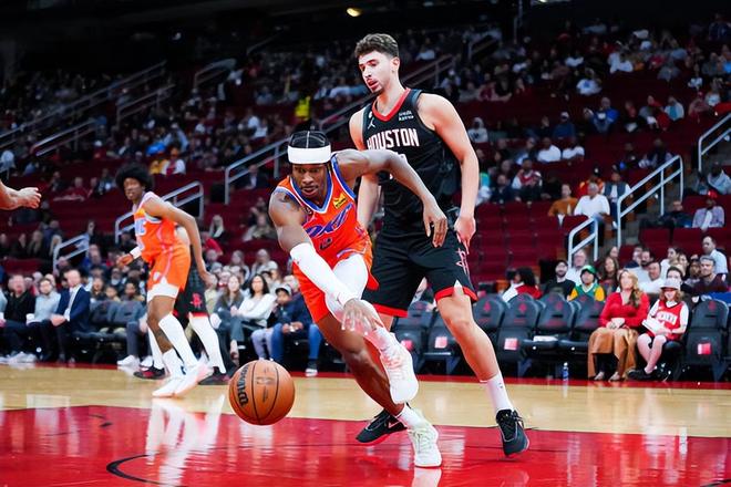 来了新的期 来了新的期