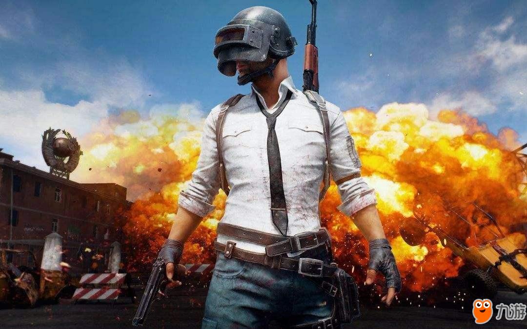 年的独行侠 年的独行侠