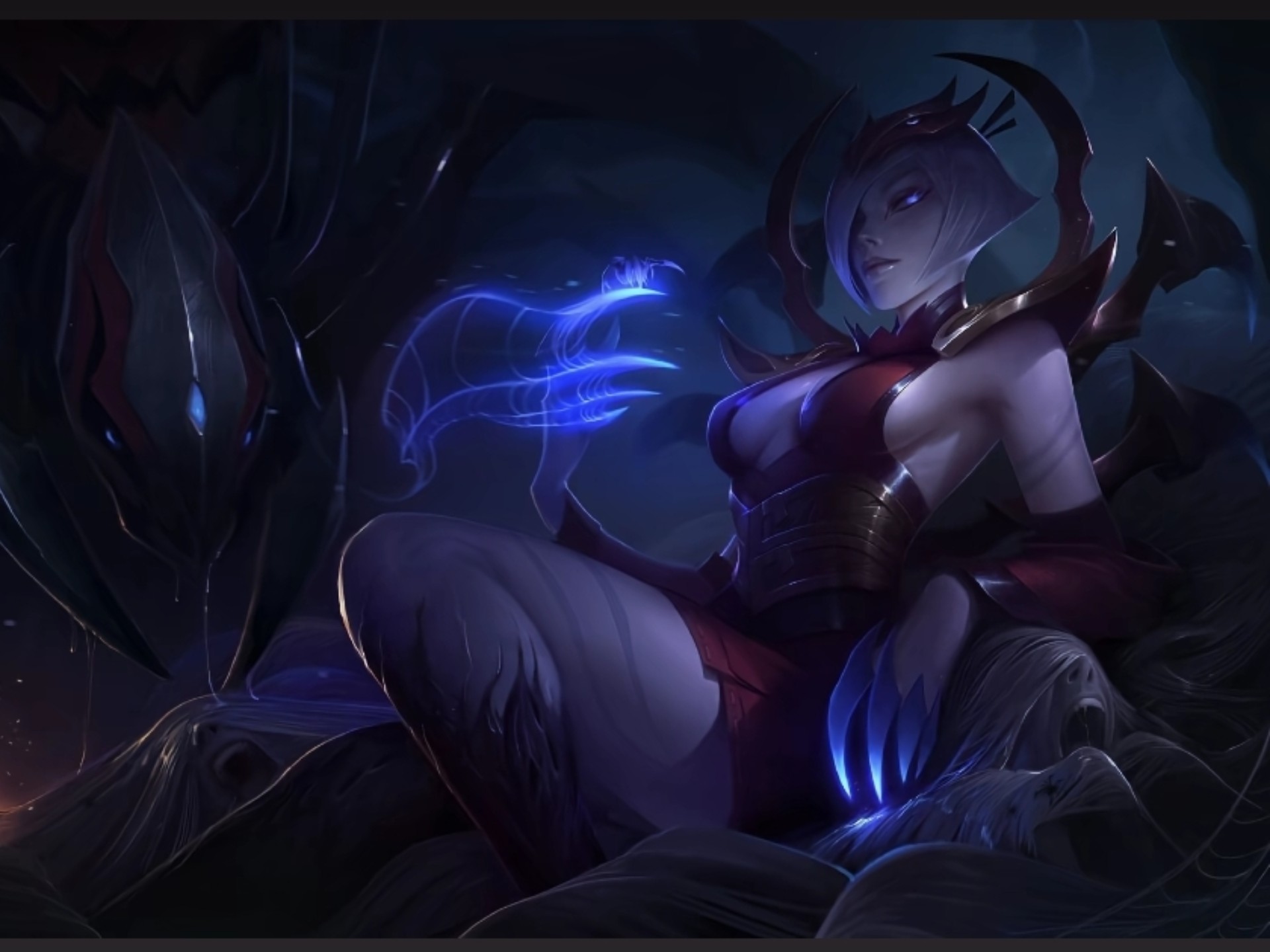 但旅途奔波 但旅途奔波