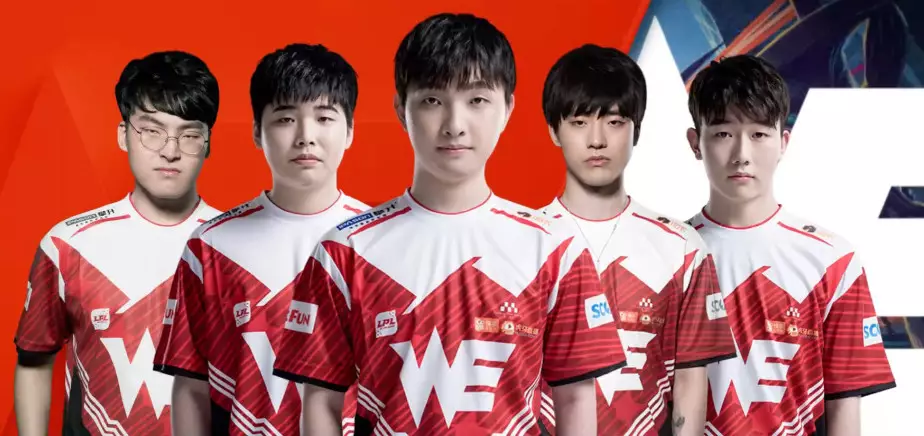 智能转型 智能转型