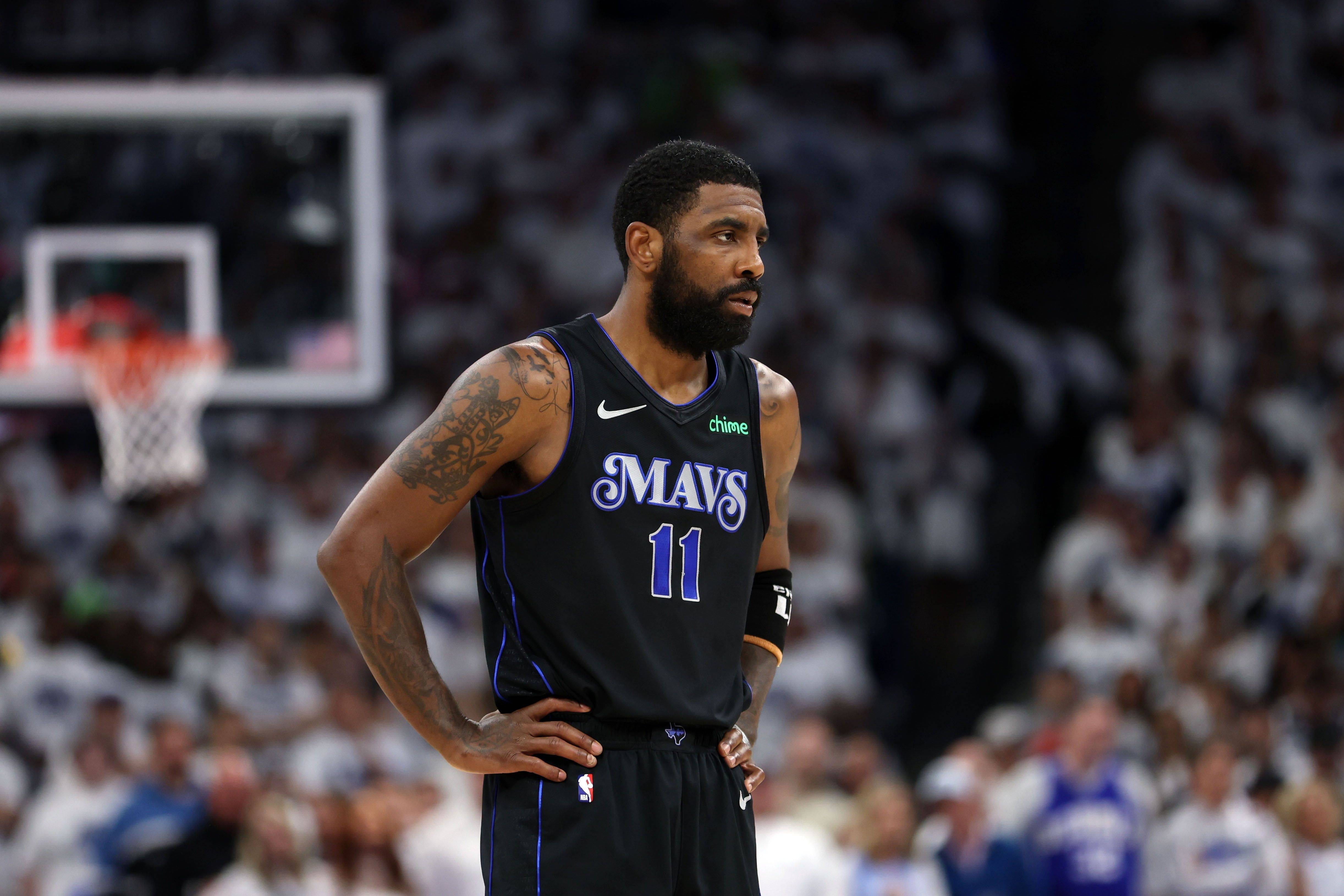 体育界中的 体育界中的