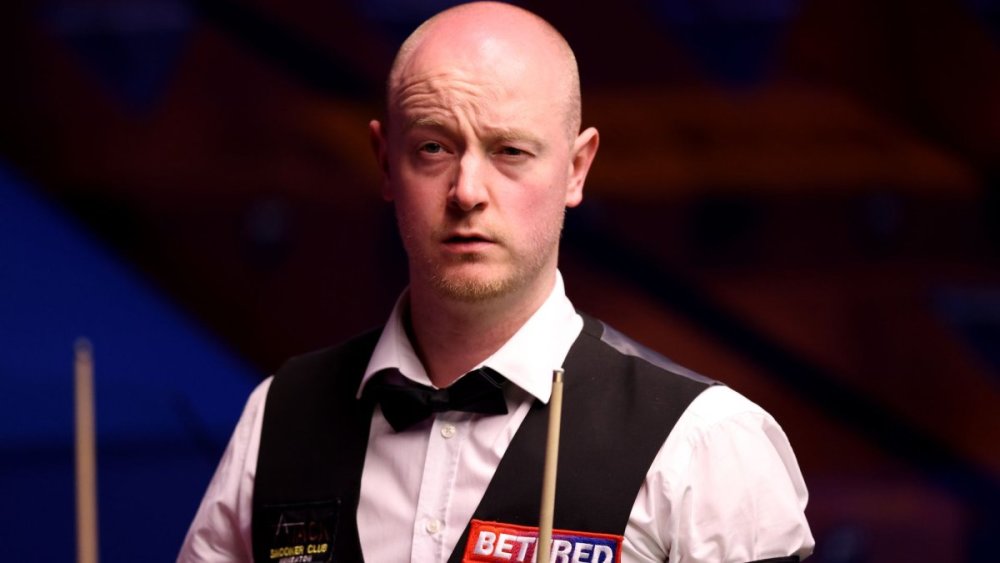 克里斯蒂亚 克里斯蒂亚