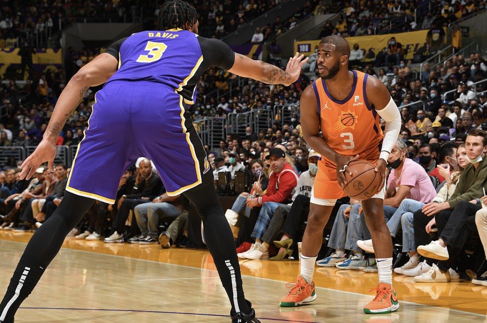 理解与感悟 理解与感悟