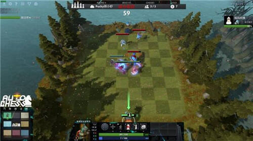 可以预见他 可以预见他