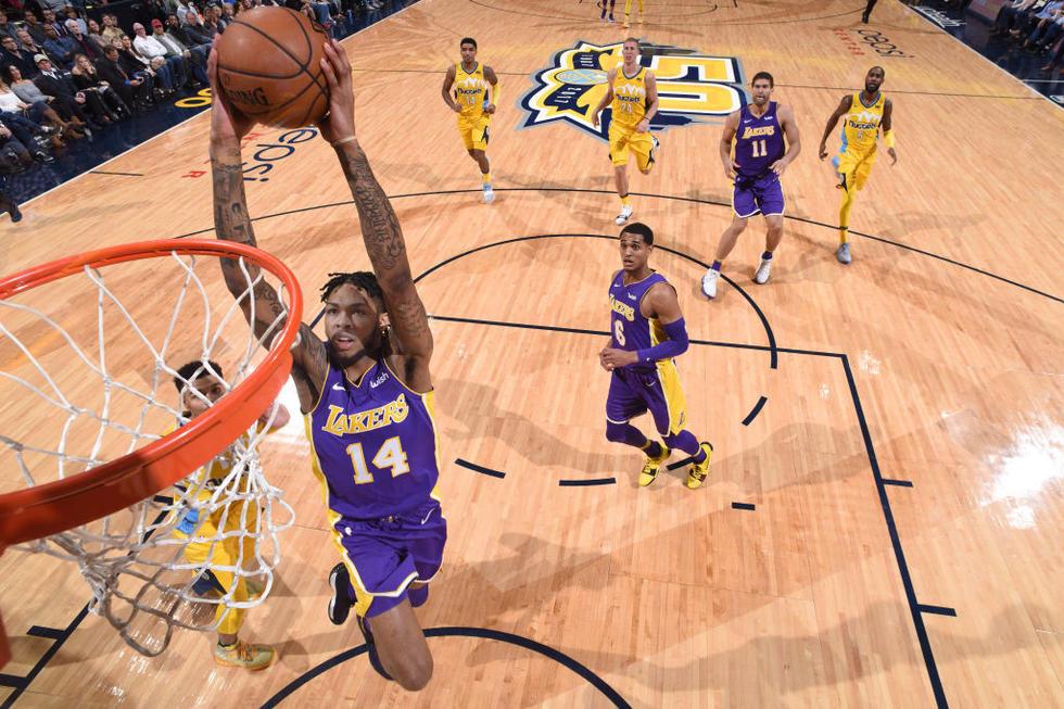 让对手在防 让对手在防