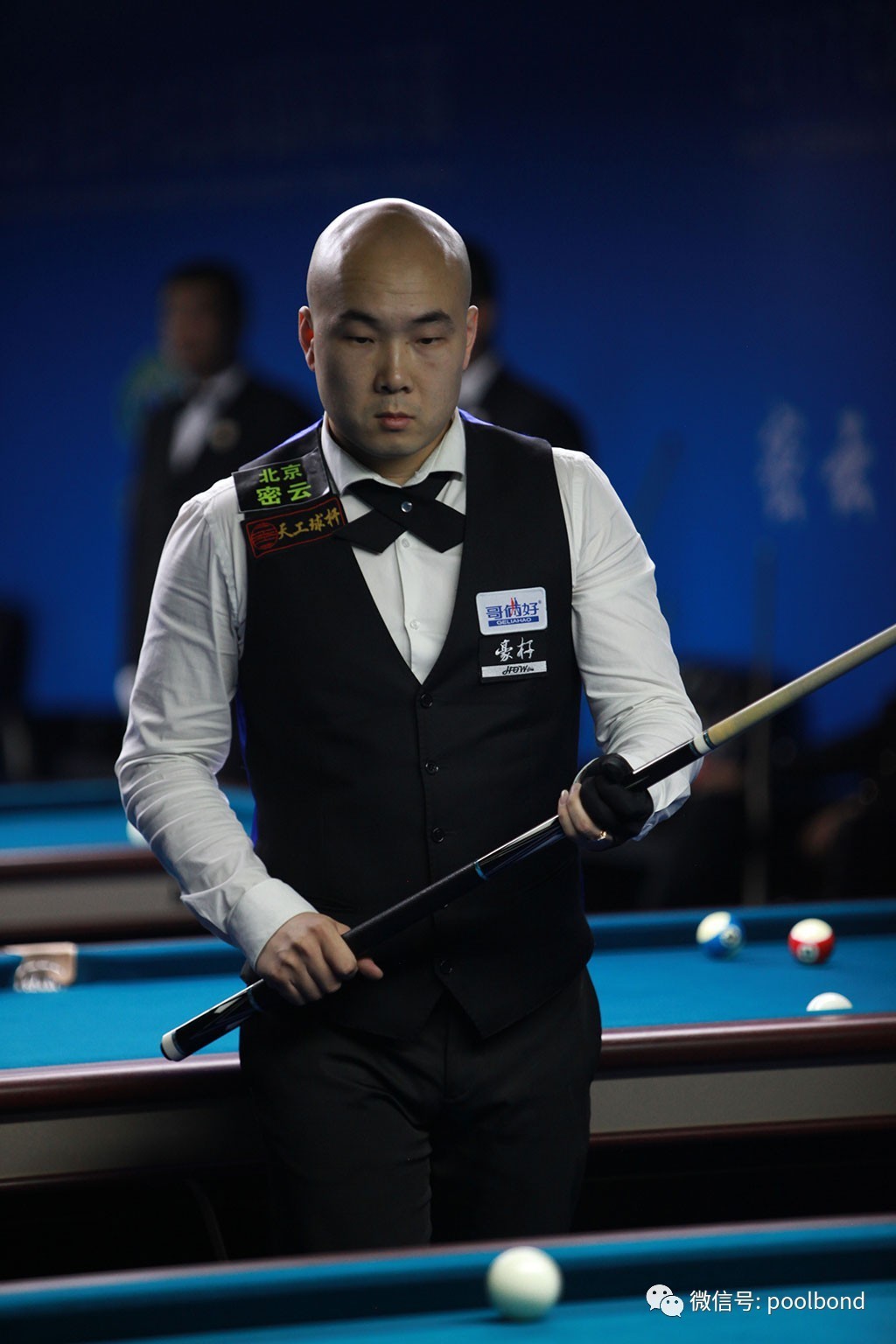 又能拓展亚 又能拓展亚