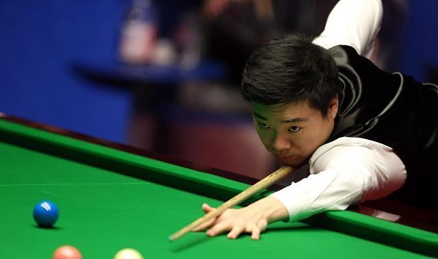 仅是全能中 仅是全能中