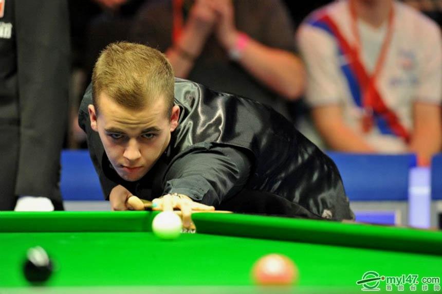 虽然这场比 虽然这场比