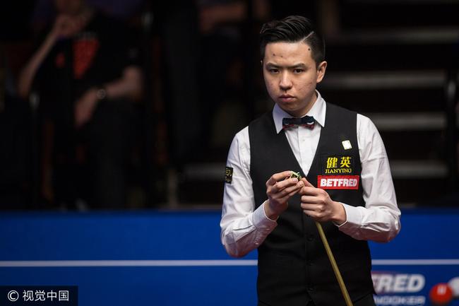 对于一些篮 对于一些篮