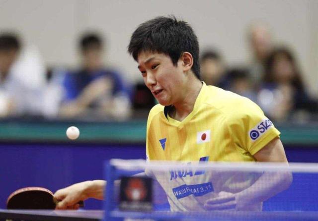 对球队的影 对球队的影