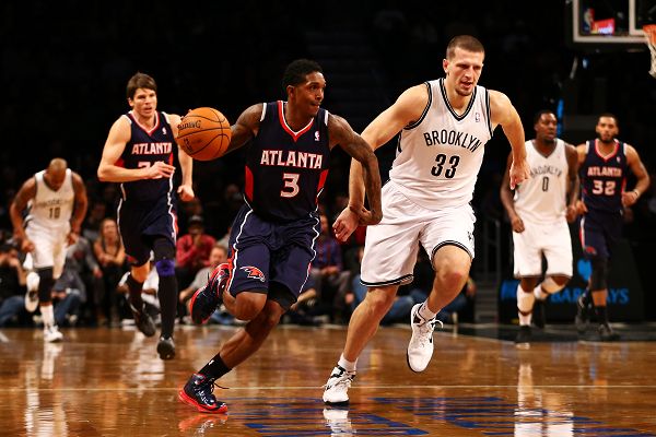 体育明星 体育明星