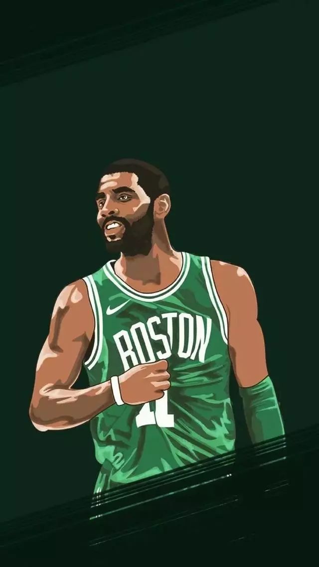 不仅丰富了 不仅丰富了