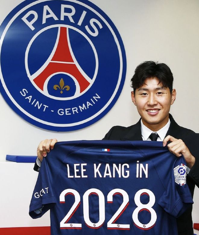 聊城市在体 聊城市在体