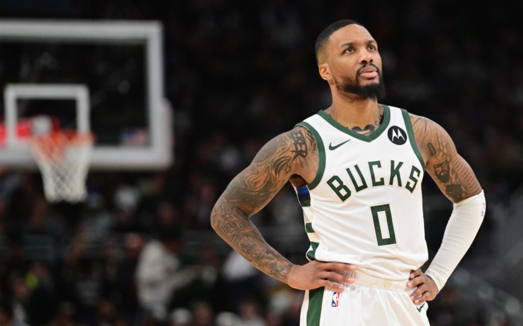 随着更多资 随着更多资