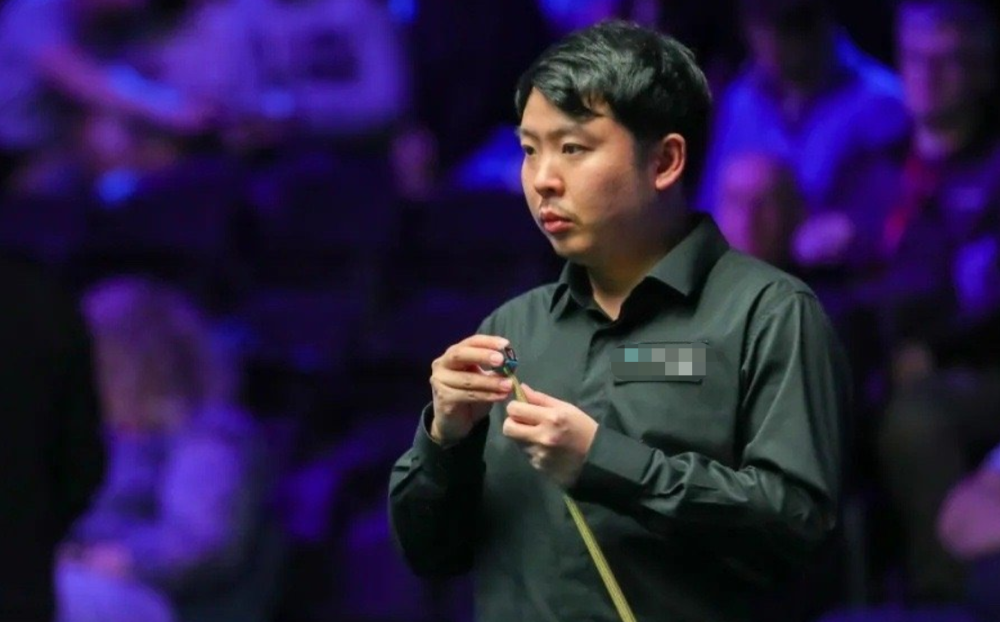 本陌生的社 本陌生的社