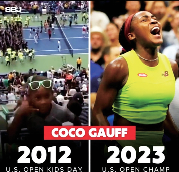 几乎每一场 几乎每一场