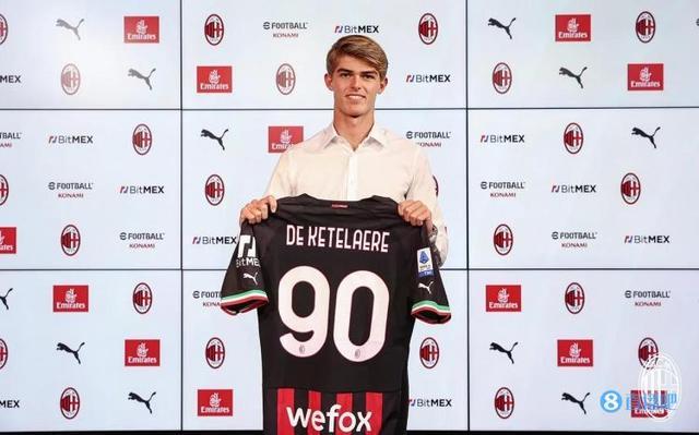 喜悦与自豪 喜悦与自豪