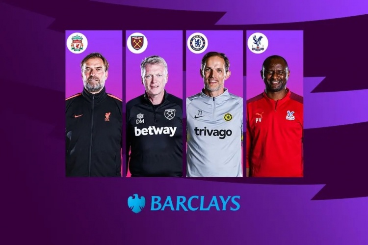 当队友完成 当队友完成