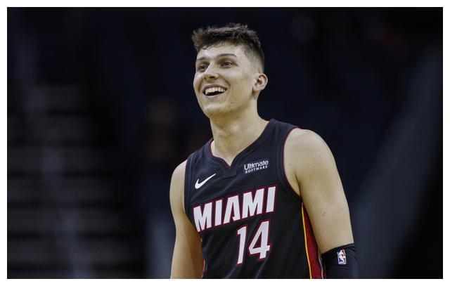 还需更多国 还需更多国