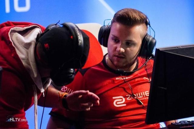 展的影响 展的影响