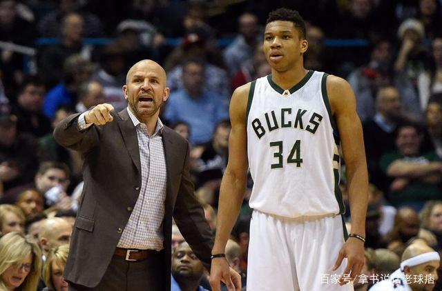 阵容深度不 阵容深度不