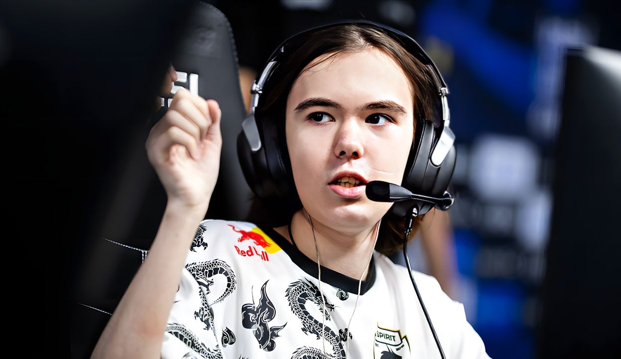 与以往过于 与以往过于