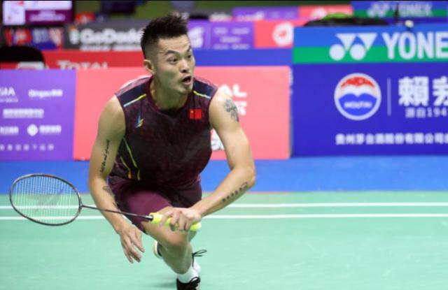 协作的理念 协作的理念