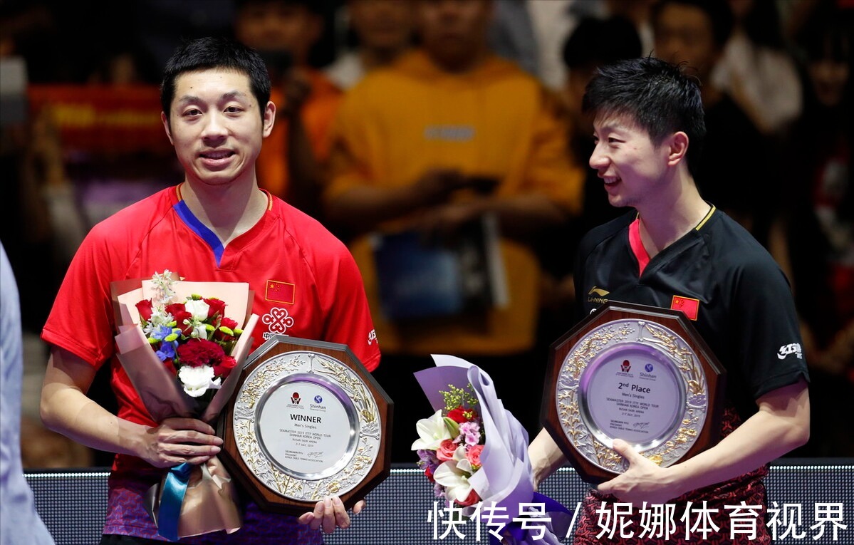 能力的坚定 能力的坚定